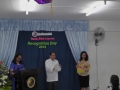 YBL_Recognition_Day_2014-25