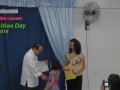 YBL_Recognition_Day_2014-28