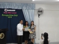 YBL_Recognition_Day_2014-40