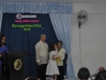 YBL_Recognition_Day_2014-75