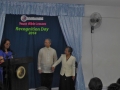 YBL_Recognition_Day_2014-77